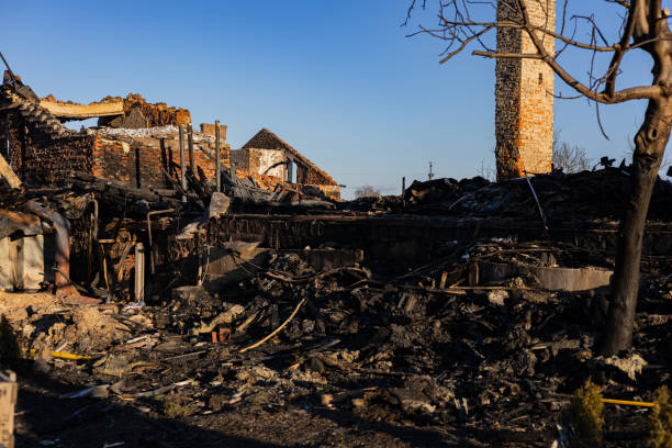 24/7 Emergency Content Restoration experts in Middleburg, FL